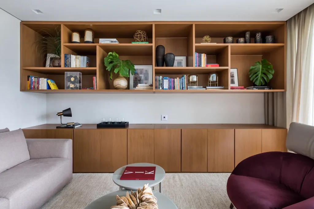 Consultório Luciana Garbin